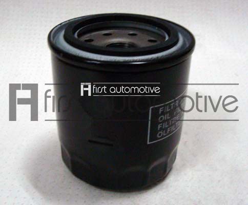 1A FIRST AUTOMOTIVE alyvos filtras L40098